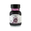 write and draw inks colorieren sketchen tusche tinte violet raccoon 50 ml