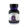 write and draw inks colorieren sketchen tusche tinte violet lion 50 ml