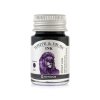 WriteandDrawInk403VioletLion,Schreib undZeichentusche,10ml 1