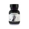 write and draw inks colorieren sketchen tusche tinte violet giraffe 50 ml