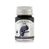 WriteandDrawInk425BlueChameleon,Schreib undZeichentusche,10ml 1