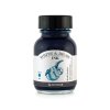 write and draw inks colorieren sketchen tusche tinte blue sloth 50 ml