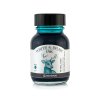 write and draw inks colorieren sketchen tusche tinte petrol deer 50 ml