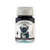 WriteandDrawInk356GreyFox,Schreib undZeichentusche,10ml 1