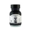 write and draw inks colorieren sketchen tusche tinte grey merkat 50 ml