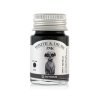 WriteandDrawInk465GreyMerkat,Schreib undZeichentusche,10ml 1