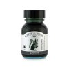 write and draw inks colorieren sketchen tusche tinte green squirrel 50 ml
