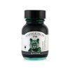 write and draw inks colorieren sketchen tusche tinte green tiger 50 ml
