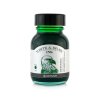 write and draw inks colorieren sketchen tusche tinte green eagle 50 ml