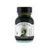 write and draw inks colorieren sketchen tusche tinte green crane 50 ml