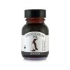 write and draw inks colorieren sketchen tusche tinte brown penguin 50 ml