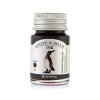 WriteandDrawInk431BrownPenguin,Schreib undZeichentusche,10ml 1