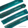 Colorverse inkoust 15 ml, 2025 Blue Green Snake Standard 3