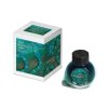 Colorverse třpytivý inkoust 15 ml, 2025 Blue Green Snake Green 1