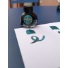 Colorverse třpytivý inkoust 15 ml, 2025 Blue Green Snake Green 4