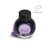 Colorverse třpytivý inkoust 15 ml, Project Ink No.067 Donggang Pasqueflower 1