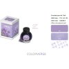 Colorverse třpytivý inkoust 15 ml, Project Ink No.067 Donggang Pasqueflower 2