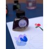 Colorverse třpytivý inkoust 15 ml, Project Ink No.067 Donggang Pasqueflower 3