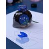 Colorverse inkoust 15 ml, Project Ink No.070 Asiatic Dayflower 3