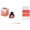 Colorverse inkoust 15 ml, Project Ink No.072 Siberian Lily 2