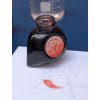 Colorverse inkoust 15 ml, Project Ink No.072 Siberian Lily 3
