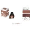 Colorverse inkoust 15 ml, Project Ink No.073 Common Reed 2
