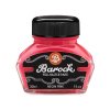 9120 barock zvyraznovaci inkoust 30 ml neon ruzova