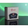 fuellhaltertinte schreibtinte barock neon box gruen