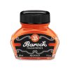 barock Neon fuellhaltertinte fountain pen ink neon rot 30ml