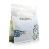 Beansmith´s výběrová káva Gachatha AA, 250 g 6