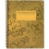 Decomposition Book - Chmel