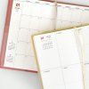 Iconic diář The Planner S 2026 1