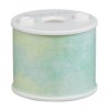 Kokuyo Bobbin washi páska, mátová e