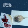 akvarel workshop