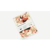 Pepin Press GCP Japanese Butterflies 01 1