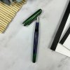 Noodler's Nib Creaper Fountain Pen Thule 5