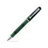 Noodler's Konrad kaligrafické plnící pero Qufu Jade, flexi hrot