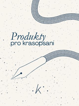 Únorem nás provází radost z hezkých tvarů a krásných písmen. 💙😊 Pokud stále nemáte své favority, podívejte se na pár...