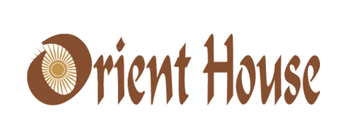 Orient House