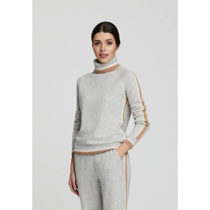 Tinted W23 00ch0118 rolák šedý