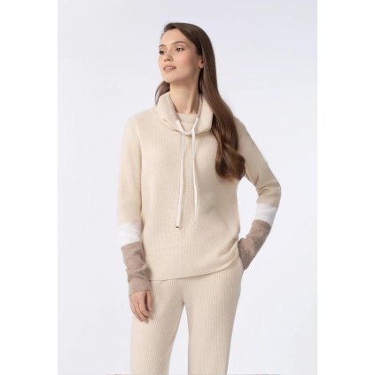 Creative Hues W24 00CH0517 a