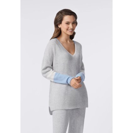 Creative Hues W24 00CH0616 1