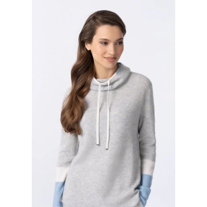 Creative Hues W24 00CH0617 2