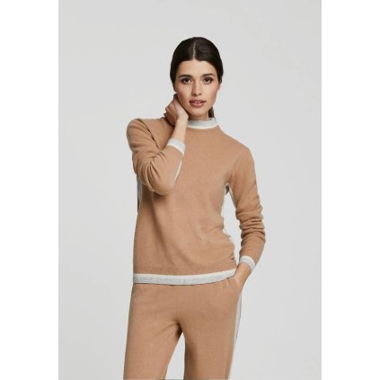 Tinted W23 00ch0319 1