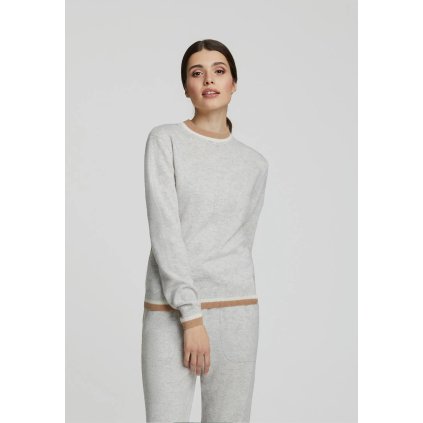 Tinted W23 00ch0218 stojáček šedý