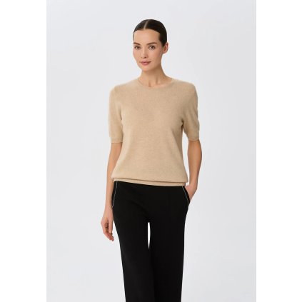 W25 00ch1418 zlatá perla