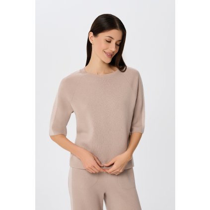 W25 00CH0119 W25 00CH0110 Front 2