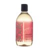 pripravek na prani soak celebration 375ml