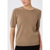 W25 00CH1508 100% cashmere