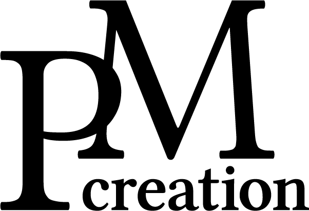 Kašmírové čepičky